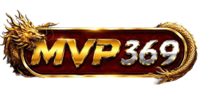 MVP369 ทางเลือกใหม่ของสายปั่น เดิมพันง่าย จ่ายจริงทุกบิล